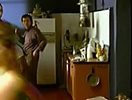 clip-La Voz de su amo-Marta