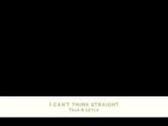 Video of Lisa Ray in I Can't Think Straight