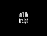 Video of Lisa Ray in I Can't Think Straight