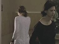 Nadja Uhl