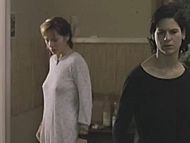 Nadja Uhl