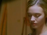 clip-Leprechaun 2-Bridget