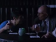 clip-Leprechaun 3-Tammy Larsen