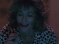 clip-Leprechaun 3-Tammy Larsen