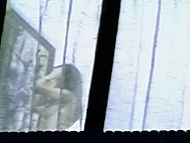 clip-Le Sorelle-Marta