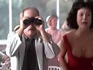 clip-Let It Ride-Vicki