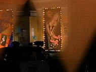 clip-Liberty Heights-Annie