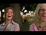 clip-License to Wed-Belly Dancer