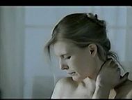 clip-Liebestod-Julia Nebe