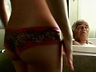 Selma Blair