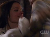 clip-Life Unexpected-Trina Campbell