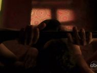 clip-Life on Mars-Annie Norris