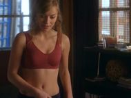 clip-Life Unexpected-Tracy