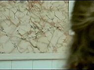 clip-Link-Jane Chase