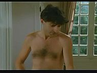 clip-The Little Thief-Janine Castang