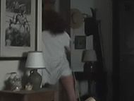 a little sex 1982 a little sex 1982