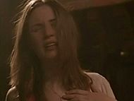 clip-Little Witches-Jamie