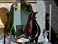 clip-Live and Let Die-Solitaire