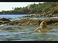 clip-Livraison à domicile-Marylin