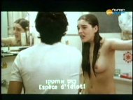 Video of Anat Atzmon in Dizengoff 99