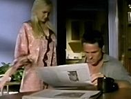 clip-Lola's Game-Lola Dellavina