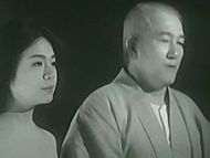 clip-The Lonely Affair of the Heart-Etsuko