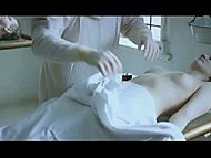 clip-Lonely Hearts-Patty Forsythe