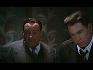 clip-Lonely Hearts-Patty Forsythe