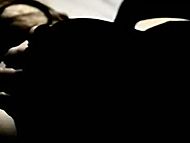 clip-The Lonely Woman-África (as Conchita Velasco)