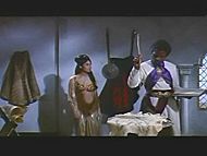 clip-The Long Ships-Aminah