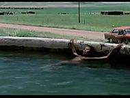 clip-The Long Run-Christine
