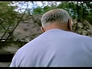 clip-The Long Run-Christine