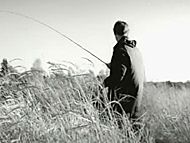 clip-Lorna-Lorna