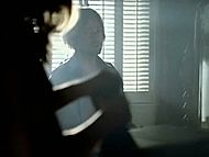 clip-Lost-Jessica