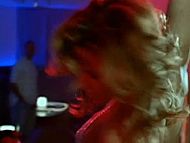 clip-Lost-Nikki