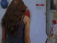 clip-Lost-Naomi