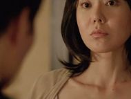 clip-Lost-Sun Kwon