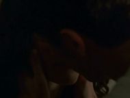 clip-Lost-Kate