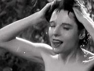 clip-Lost Horizon-Sondra