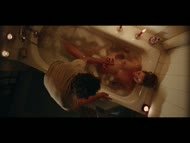 Video of Louise Bourgoin in Un heureux événement