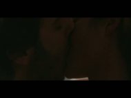 Video of Louise Bourgoin in Un heureux événement