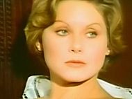 clip-Love Strange Love-Anna