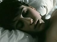 clip-Love & Human Remains-Jerri