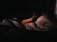 clip-Love, Cheat & Steal-Lauren Harrington