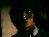 clip-Lovers Lost-Satomi