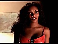 clip-Love, Sex and Eating the Bones-Jasmine