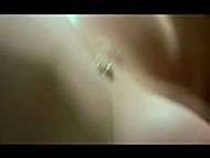 clip-Love Swindlers-NA