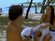 clip-Love Wrecked-Jenny Riley