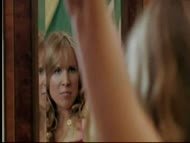 Video of Lucy Punch in Festival