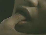 clip-Lupe-Lupe